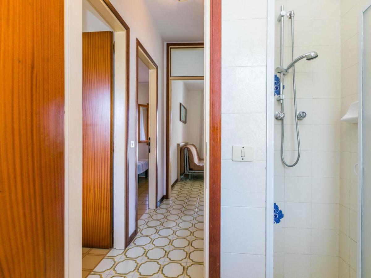 Apartment Villaggio Sole B-1 By Interhome ビビオーネ エクステリア 写真