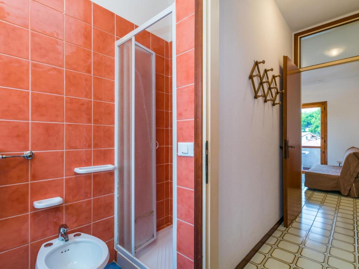 Apartment Villaggio Sole B-1 By Interhome ビビオーネ エクステリア 写真