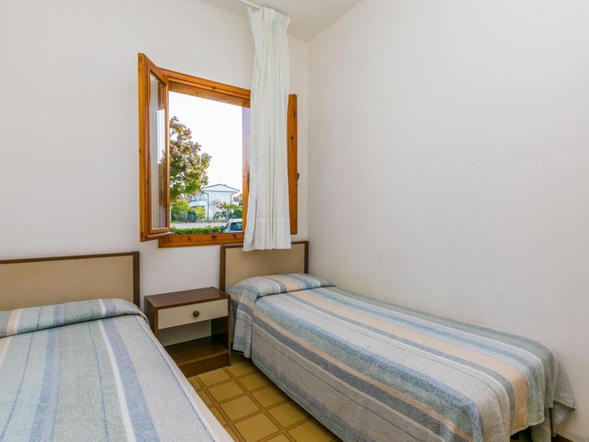 Apartment Villaggio Sole B-1 By Interhome ビビオーネ エクステリア 写真