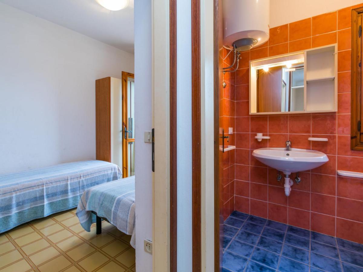 Apartment Villaggio Sole B-1 By Interhome ビビオーネ エクステリア 写真