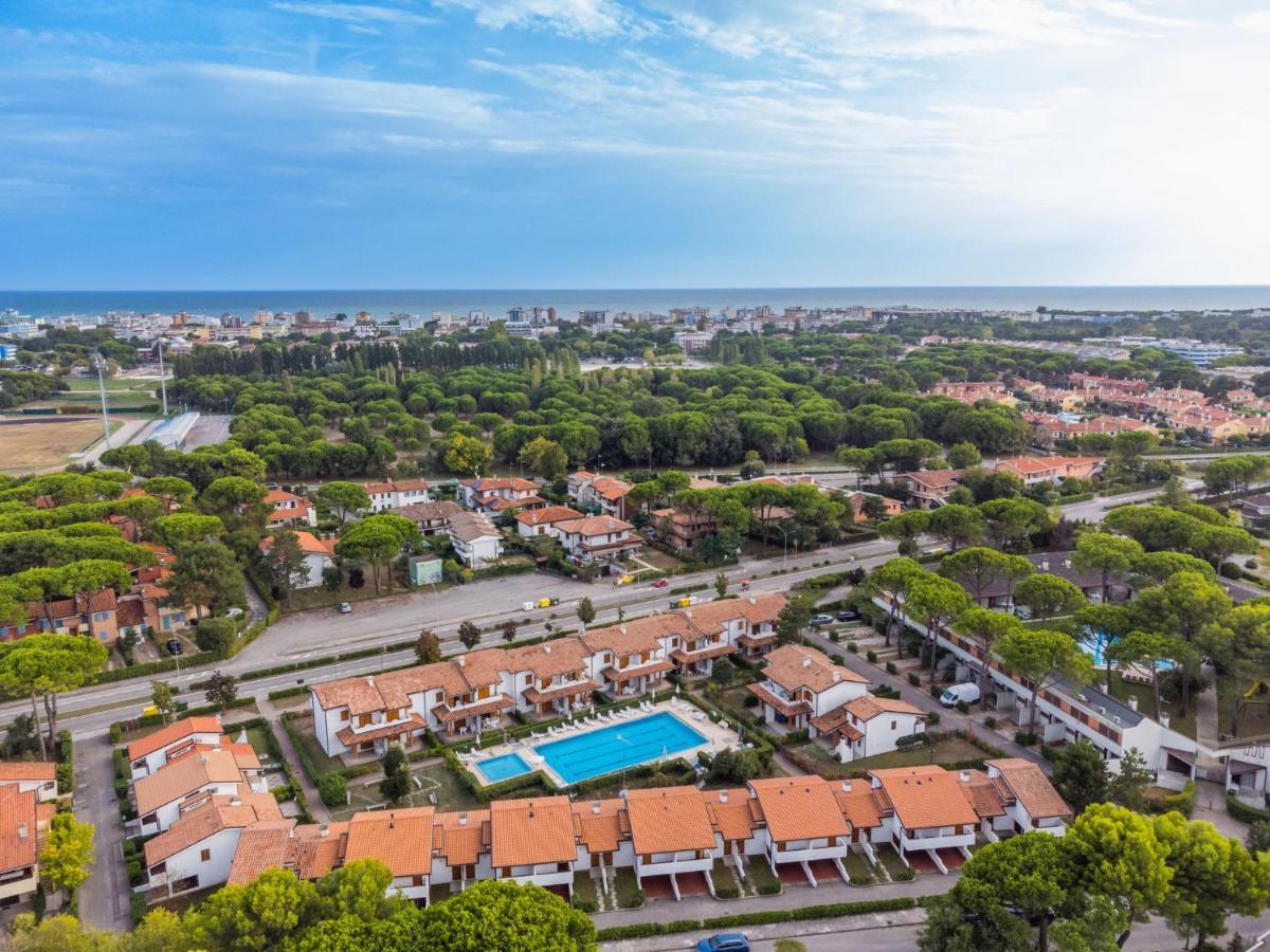 Apartment Villaggio Sole B-1 By Interhome ビビオーネ エクステリア 写真