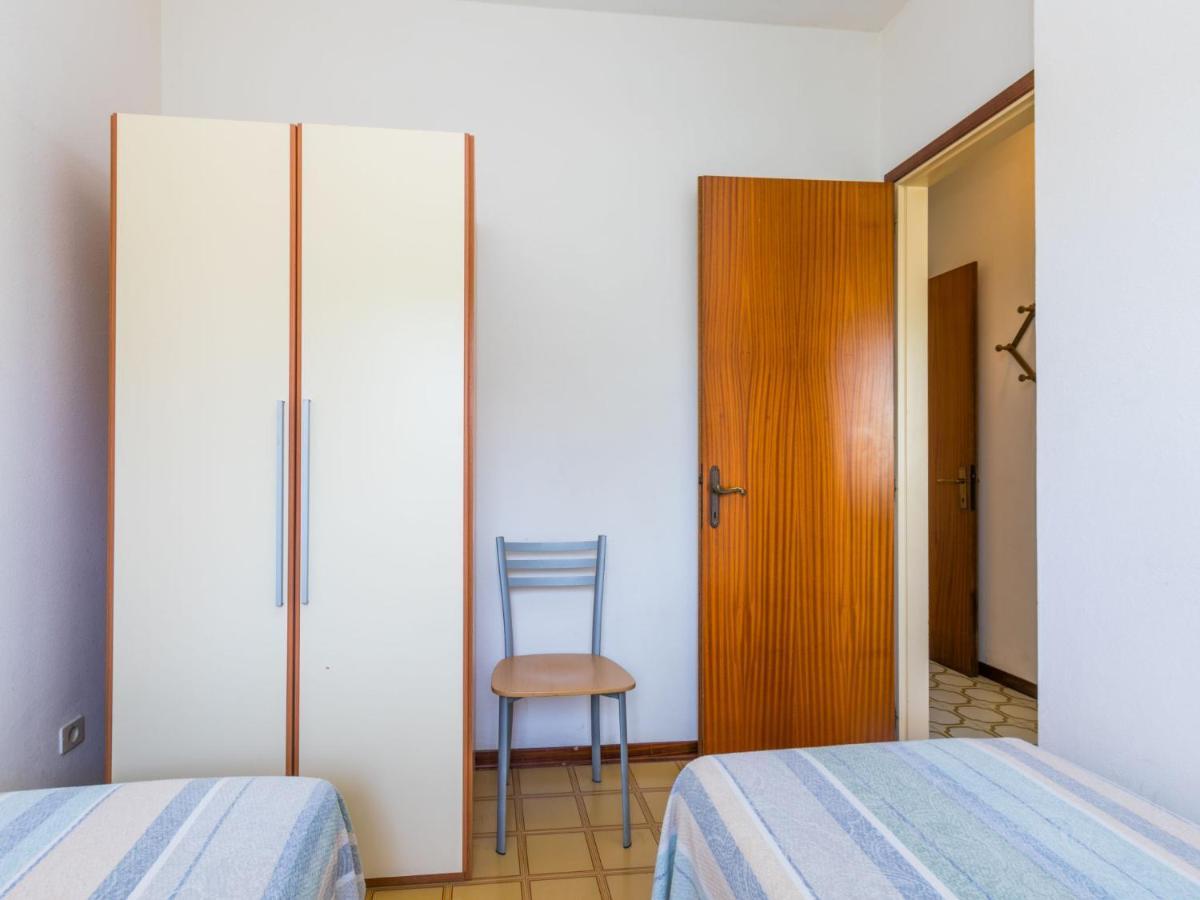Apartment Villaggio Sole B-1 By Interhome ビビオーネ エクステリア 写真