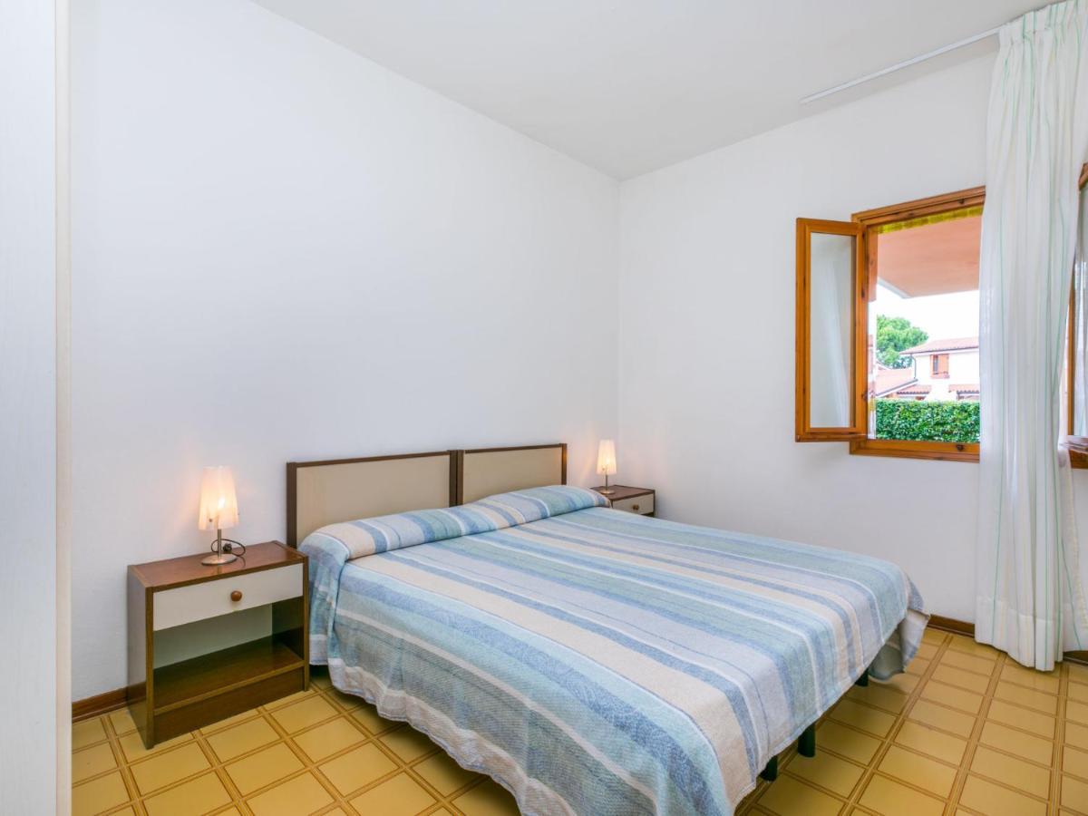 Apartment Villaggio Sole B-1 By Interhome ビビオーネ エクステリア 写真