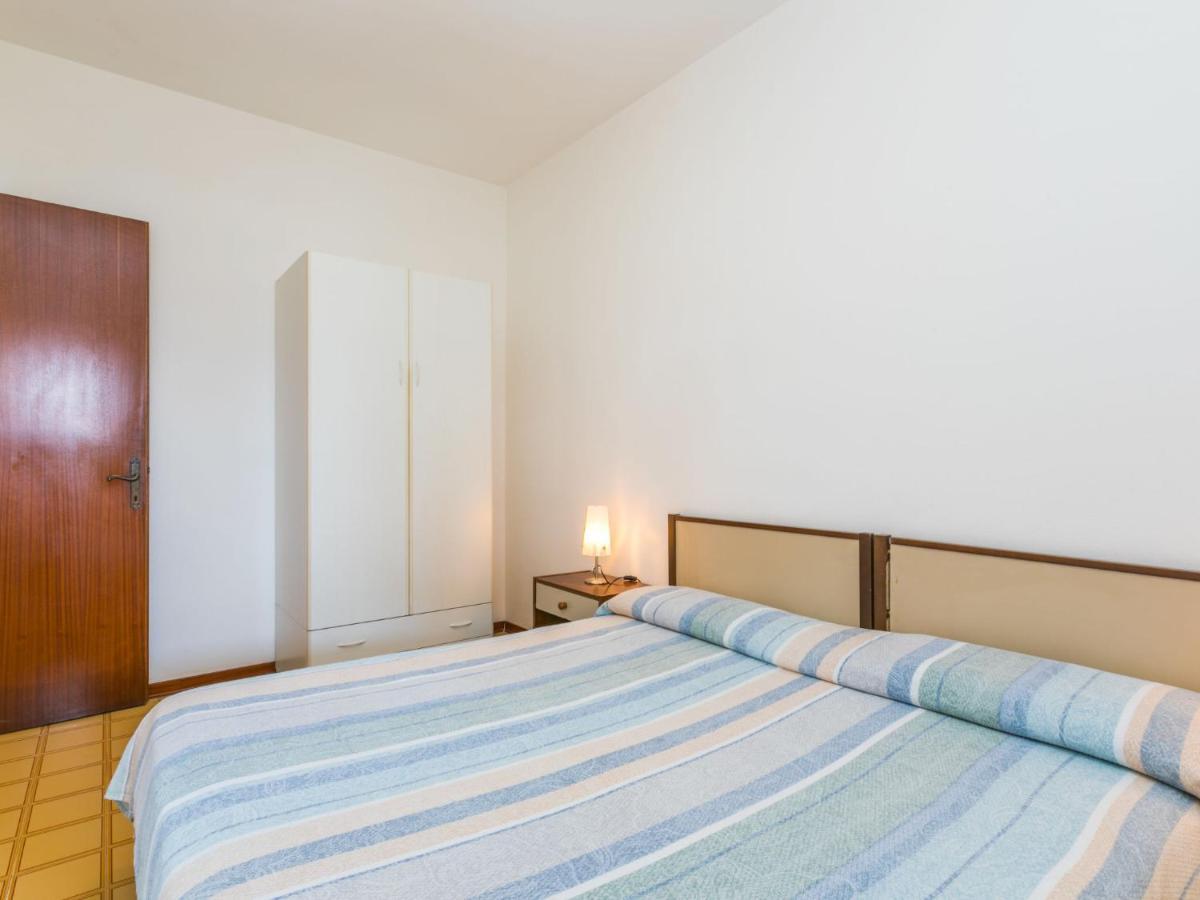 Apartment Villaggio Sole B-1 By Interhome ビビオーネ エクステリア 写真