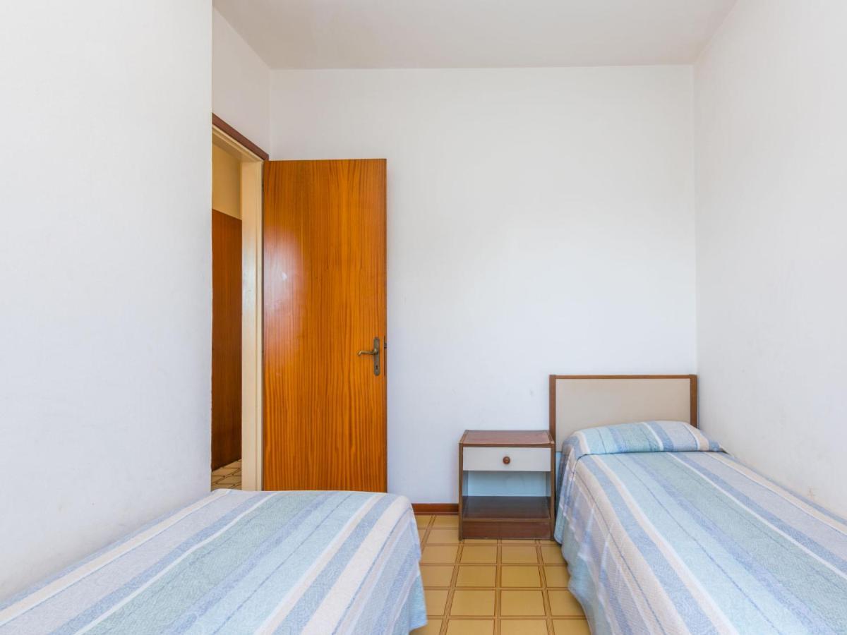 Apartment Villaggio Sole B-1 By Interhome ビビオーネ エクステリア 写真